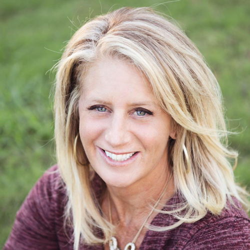 Amy Huller, ["REALTOR\u00ae"] on BestAgents