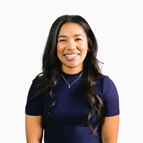 Annissa Steward
