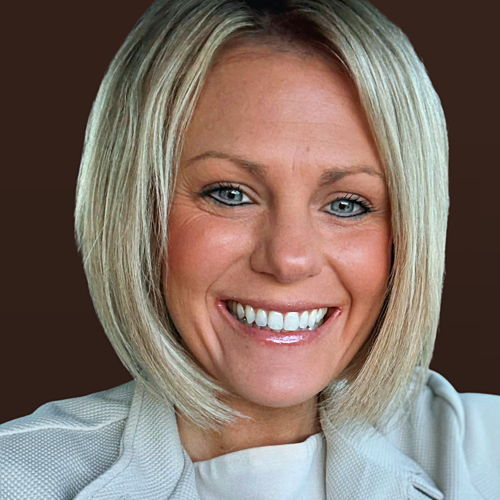 Megan Cales