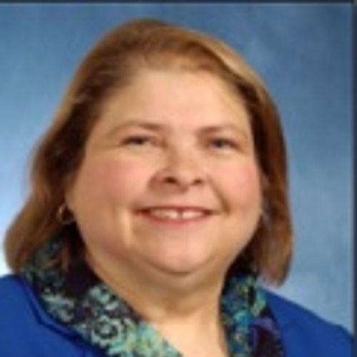 Ronda R. Henning, PhD