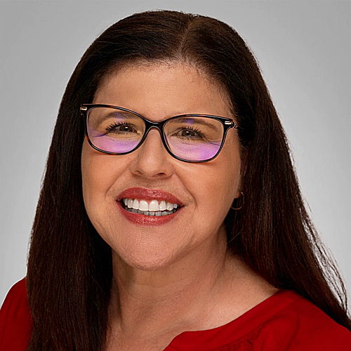 Anelle Panarisi