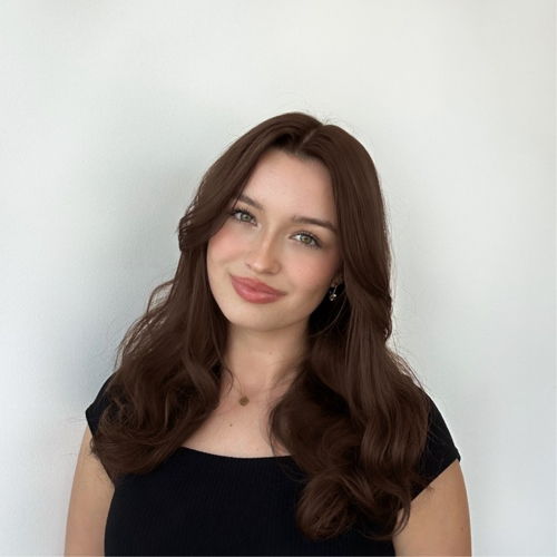 Makayla Munch