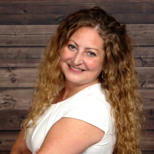 Your Preview Unlock to Use