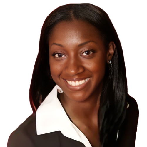 Danielle L. Brodnax