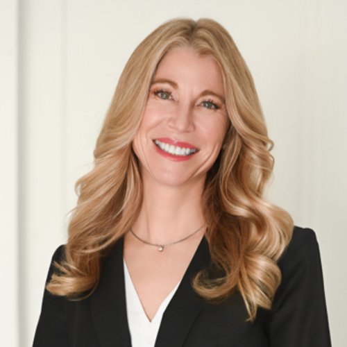 Danielle Antoinette Naeff