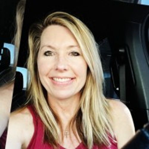 Tanya  K. Moore