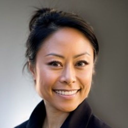 Christina Kang M.S., C.N.S., J.D.