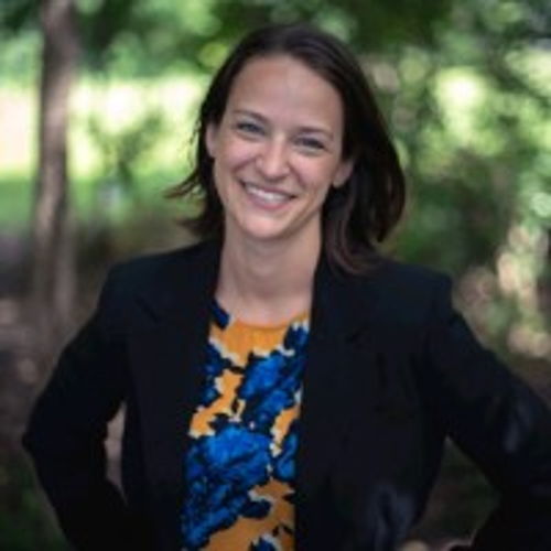 Emily Manternach