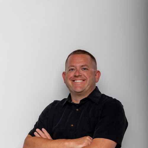 Daniel Wolski