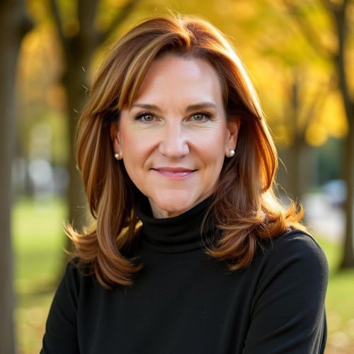 Karen J. Young, REALTOR® on BestAgents