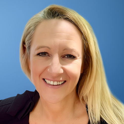 Candi Finkelstein