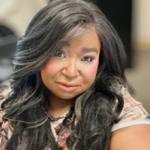 Gina Worely