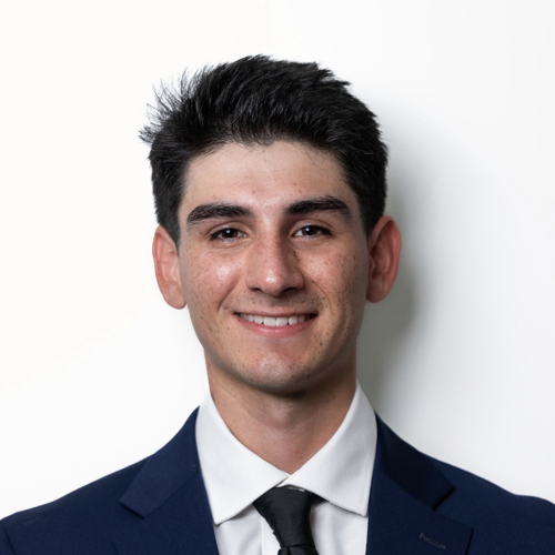 Your Preview Unlock to Use