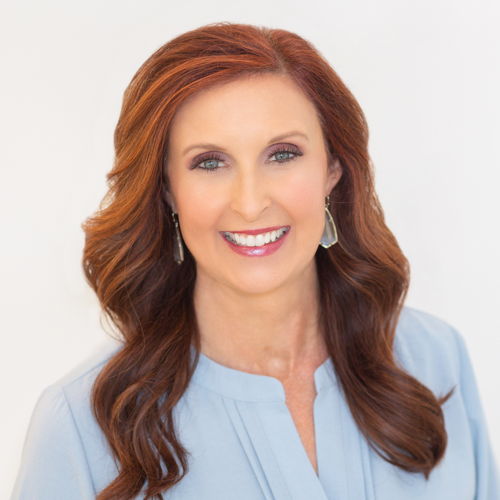 Heather  Baker