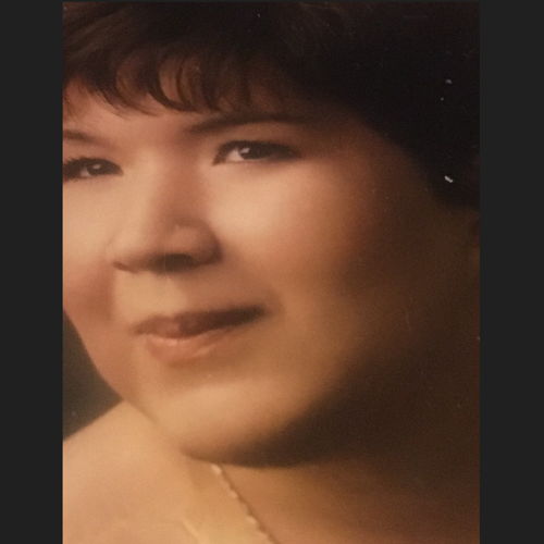 Wendy Murphree