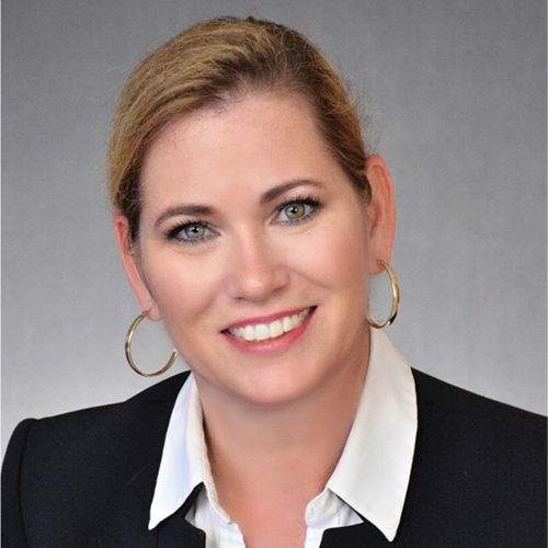 Shelly Hall