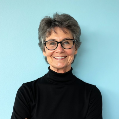 Dr. Dianne L. Olvera