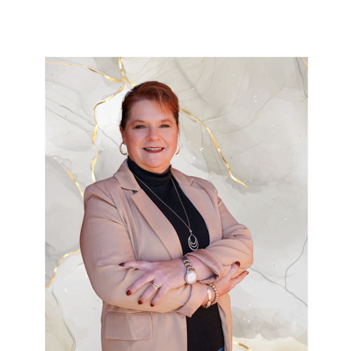 Colleen Conn