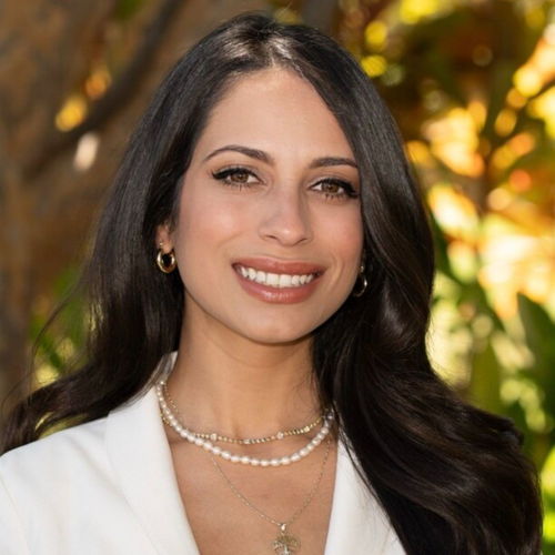 Adriana Briceno