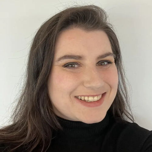 Samantha Lauritzen, ["Real Estate Broker"] on BestAgents