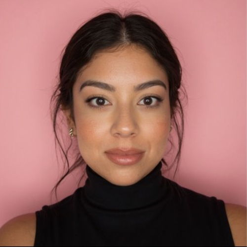 Clarissa Sanchez