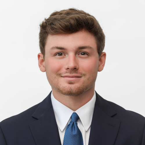 Your Preview Unlock to Use