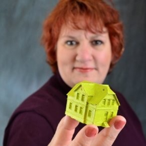 Your Preview Unlock to Use