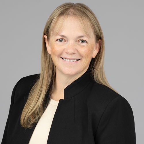 Crystal Stapley