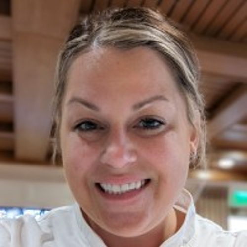 Cynthia L Romstadt