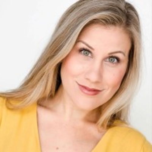 Allison Wise