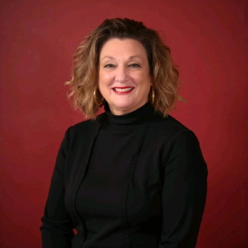 Dana Collins