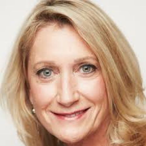 Lori  Fortney