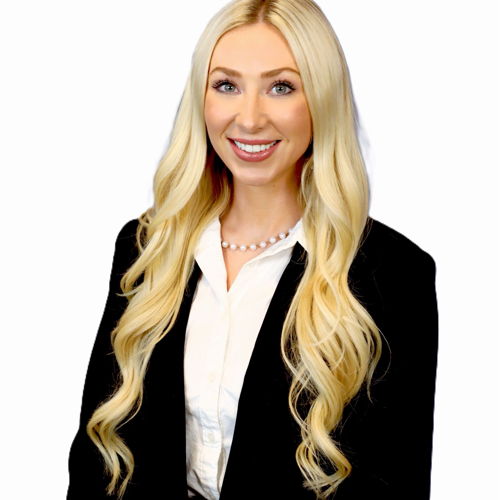 Holly Erwin