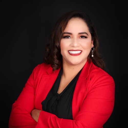 Your Preview Unlock to Use