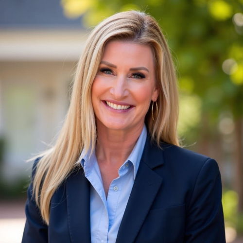 Shannon Moneymaker  Bartek