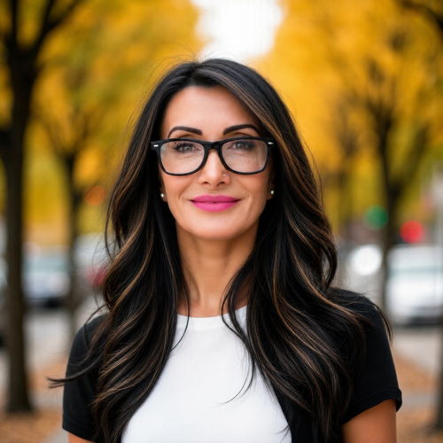 Kim Gambill, Owner/Broker on BestAgents