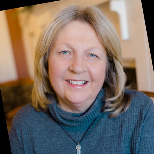 Debra Jablonski