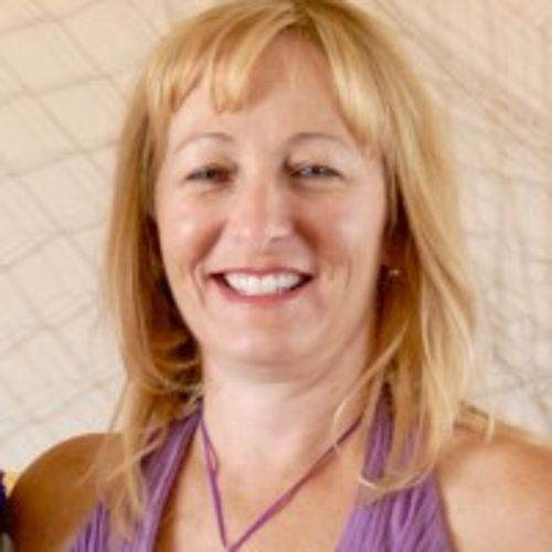 Karole Linton