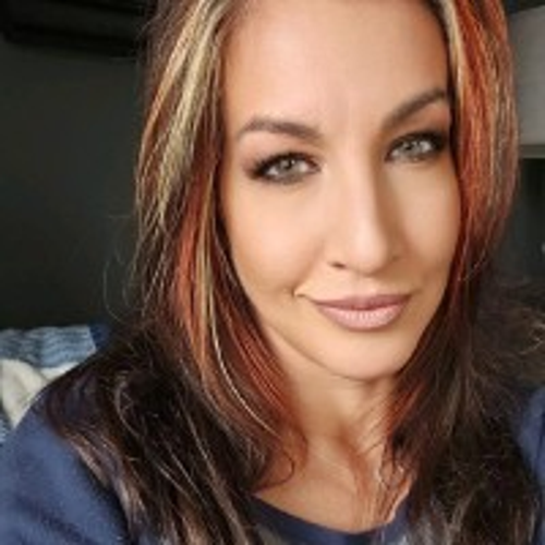 Susan Keup
