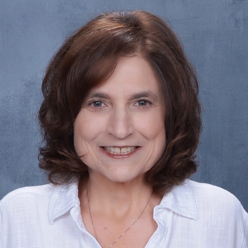 Annette DePalmo, Realtor on BestAgents