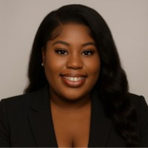 India Chaney
