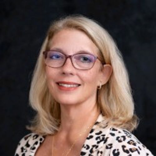 Tina Marie Stiles