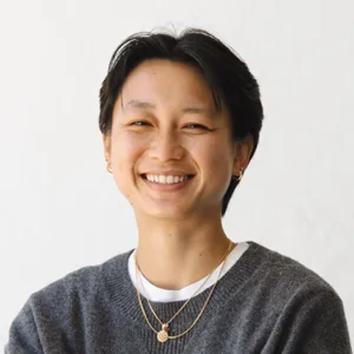 Your Preview Unlock to Use