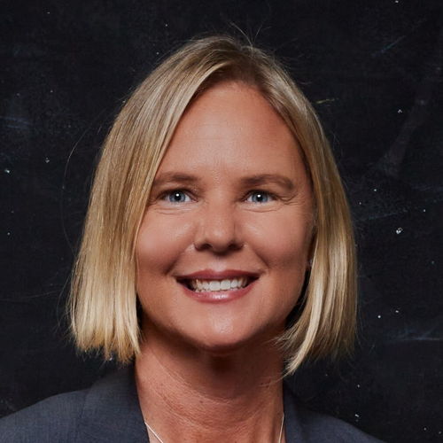 Cathleen Dixon