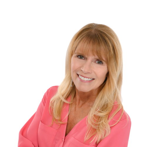 Linda Mascher