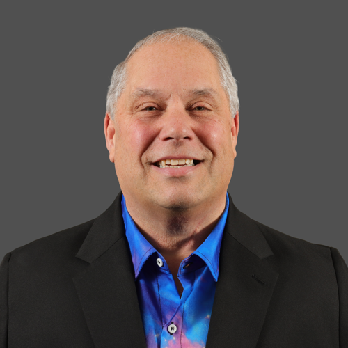 Gregory M. Bard,  Keller Williams Lincoln