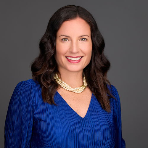 Sabine Stovall