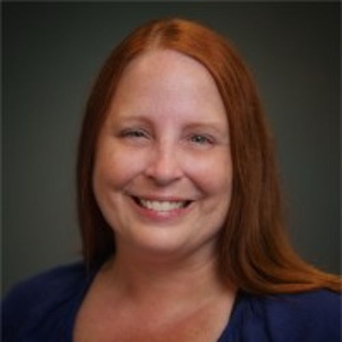Michelle Rivard