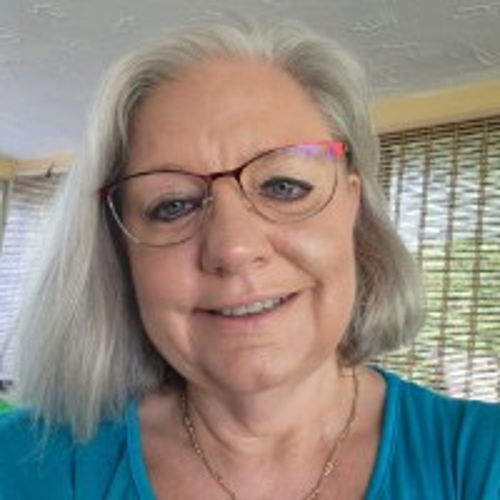 Darlene LaBuda