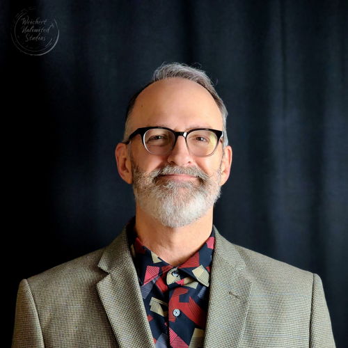 Tim Place, SRES, STS, ["Real Estate Broker"] on BestAgents